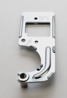 Haier Deurscharnier koelkast                                       70025149