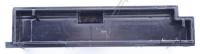 BEKO/GRUNDIG/ARCELIK Modulhalter C00874081