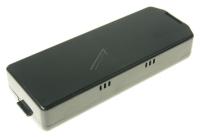 BEKO/GRUNDIG/ARCELIK Stofzuigeraccu's                                             C00930236