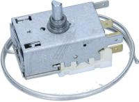 ROBERTSHAW Thermostaten-koelkast                                        K59S2791500
