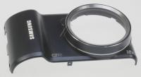 Samsung Front                                                        AD9723036A