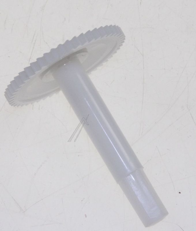 Braun Tandwiel                                                     81284823
