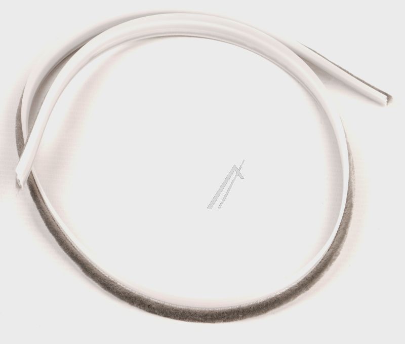 WHIRLPOOL/INDESIT Materiels d'etancheite                                       481246668916