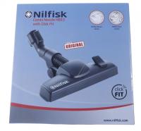 Nilfisk Zuigmond                                                     128389332
