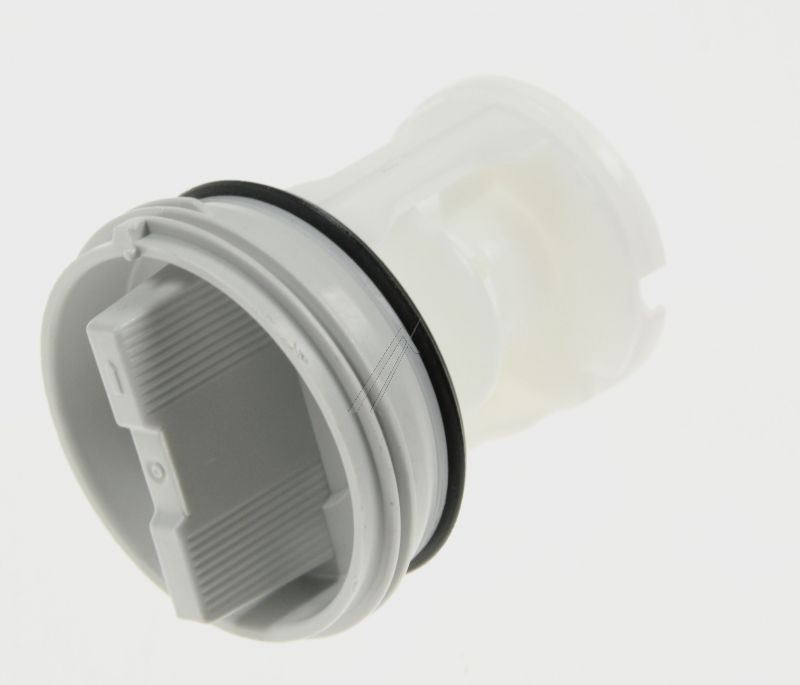 Haier Vliesfilter                                                  49049629