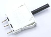 Boschsiemens Schakelaars                                                  00416896