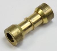 LOKRING Reducteurs lokring                                           L13000658
