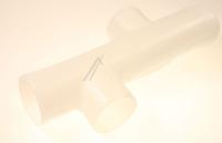 HISENSE/GORENJE Rohre                                                        346887