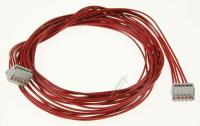 WHIRLPOOL/INDESIT Kabelboom                                                    482000087897