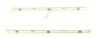 HISENSE/GORENJE Lamp afdekkapje                                              HK1931520