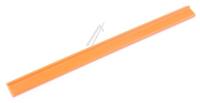 BEKO/GRUNDIG/ARCELIK Logements de couvercle                                       C00871546