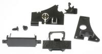 ELECTROLUX / AEG Pieces de fixation                                           4055167839
