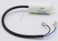 ELECTROLUX / AEG Condensatoren                                                2006946244