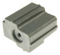 BEKO/GRUNDIG/ARCELIK Afstandshouders                                              C00865196