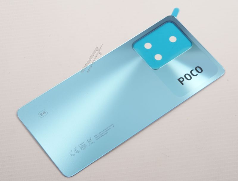 Xiaomi Batterijklep                                                 1610111000653A