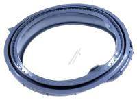 HISENSE/GORENJE Manchet v wasmachine                                         HK2028554