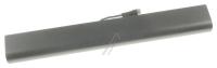 Lenovo Notebookakkus                                                5B10H71979