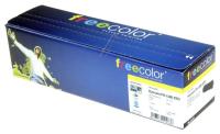 FREECOLOR Tonercartridges K15464F7