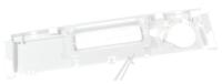 Boschsiemens Plint                                                        00677920