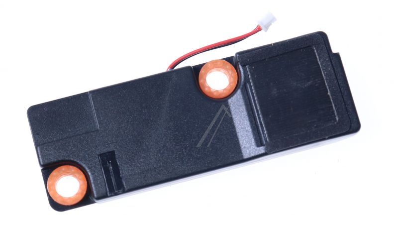 Asus Luidsprekers                                                 0407101920300