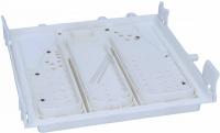 Samsung Zeepbakdeksel                                                DC9717346A