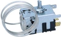 ELECTROLUX / AEG Thermostats                                                  2063979534