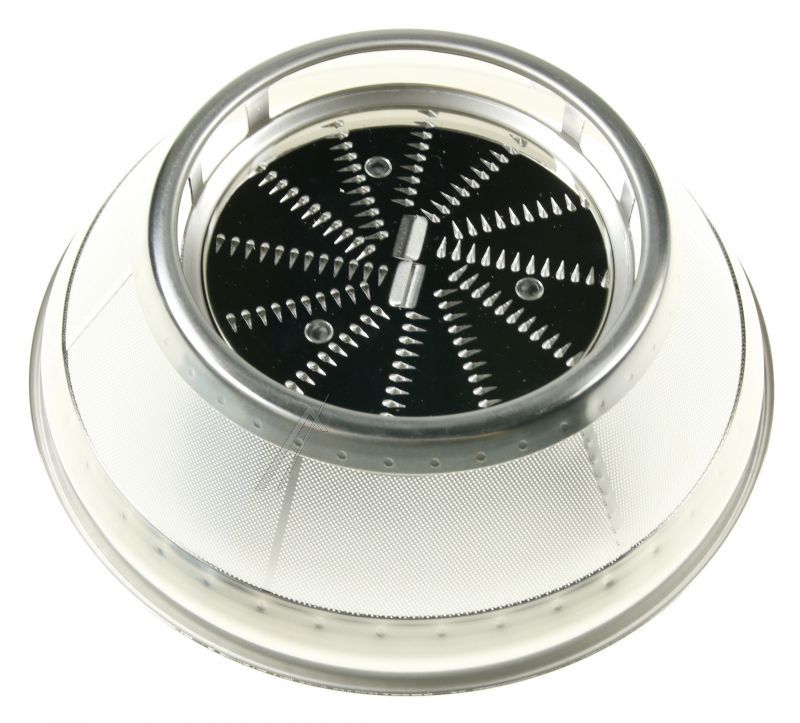 Philips Zeef                                                         420303614711