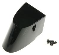 LG Afdekkap                                                     AGF78443801