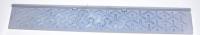 ELECTROLUX / AEG Houders                                                      140123788048