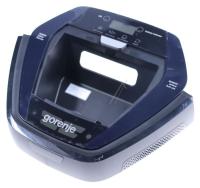 HISENSE/GORENJE Bovenkap                                                     827825