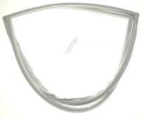 HISENSE/GORENJE Joints de porte congelateur                                  154965