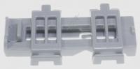 WHIRLPOOL/INDESIT Deur / klep / deksel                                         482000032138