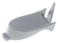 Domena Knop                                                         500477026