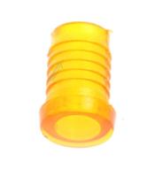 Bompani Lampenkap                                                    M521170000019