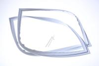 Boschsiemens Joints de porte congelateur                                  00687402