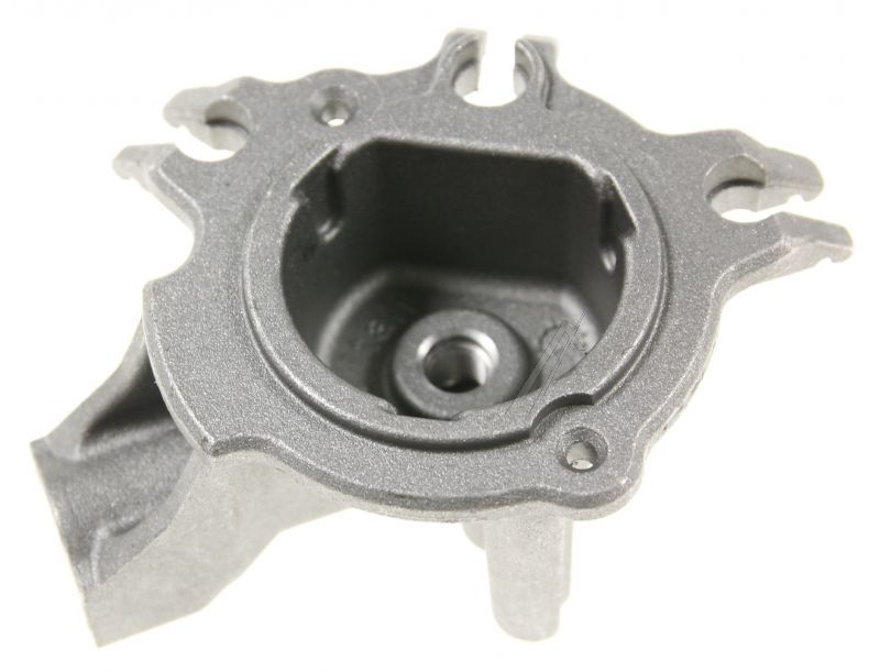 ELECTROLUX / AEG Brander elementen                                            140014838035