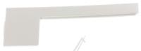 ELECTROLUX / AEG Bedieningsklep                                               8073078050
