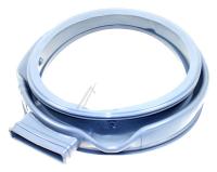 Amica Manchet v wasmachine 1039789