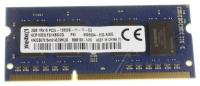 Acer Geheugens - pc                                               KN2GB07012