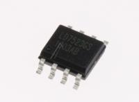 Sanyo Circuits integres                                            LD7523GS