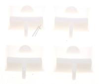 Boschsiemens Schnapper                                                    00427234