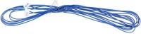 HISENSE/GORENJE Kabelboom                                                    845744