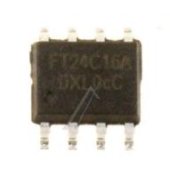 Kenwood Ic                                                           FT24C16A