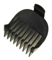 Babyliss Opzetkammen                                                  35808231