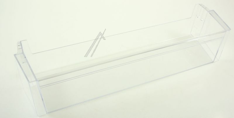 Smeg Balconnets congelateur et refrigerateur                      760392088
