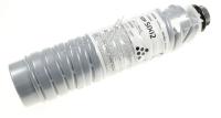 Ricoh Tonercartridges                                              841347