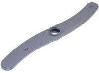 WHIRLPOOL/INDESIT Sproeiarm                                                    482000022000