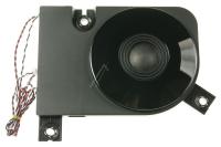 TP VISION Tv-luidspreker 378G0320428CAA