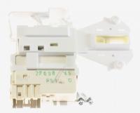 Boschsiemens Deurschakelaars                                              00627556