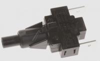 WHIRLPOOL/INDESIT Interrupteur d´appareil                                      482000026572
